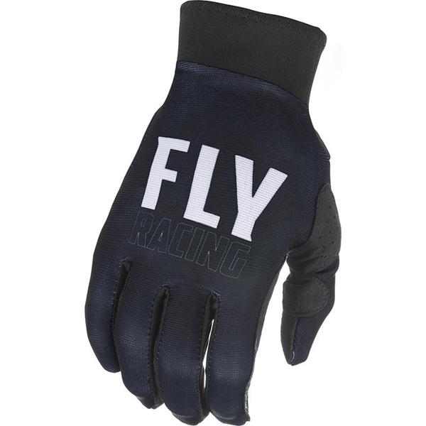 FLY-gants-cross-pro-lite-image-32973858-cover-0