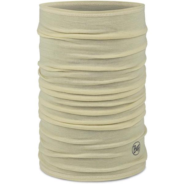 BUFF-tour-de-cou-ete-merino-lightweight-solid-image-136892222-cover-0