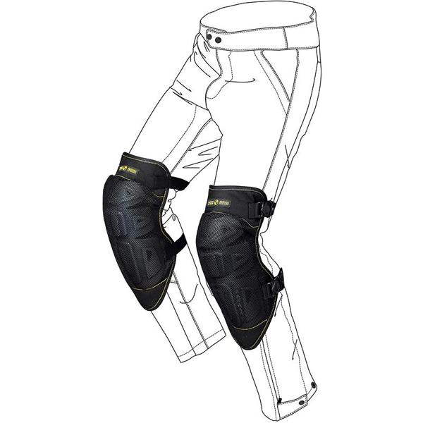 SPIDI-genouilleres-k-net-protector-image-11772298-cover-0