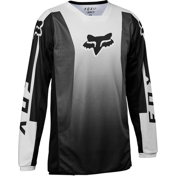FOX-maillot-cross-180-leed-youth-image-57625733-cover-0