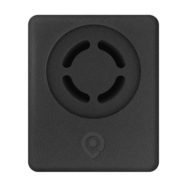 GEORIDE-alarme-live-alarm-pour-georide-3s-image-134318261-cover-2