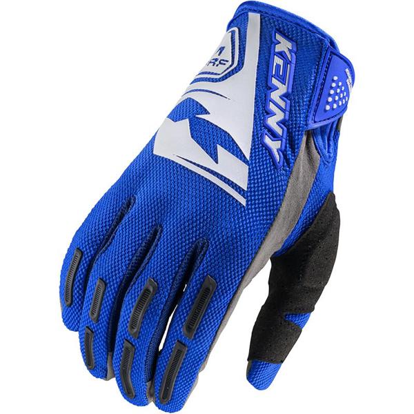 KENNY-gants-cross-performance-image-118617874-cover-0