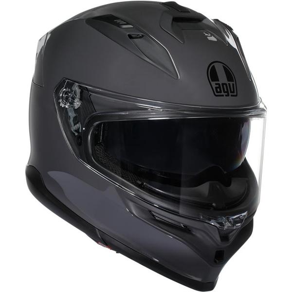 AGV-casque-k7-mplk-mono-evo-image-122695364-cover-0