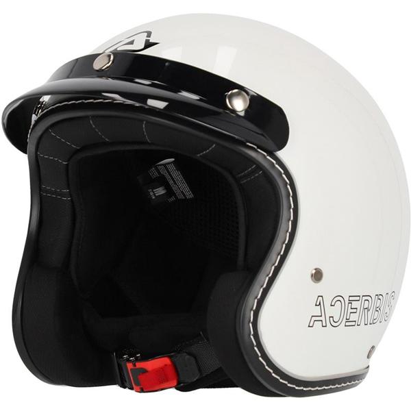 ACERBIS-casque-skodela-22-06-image-97337908-cover-0