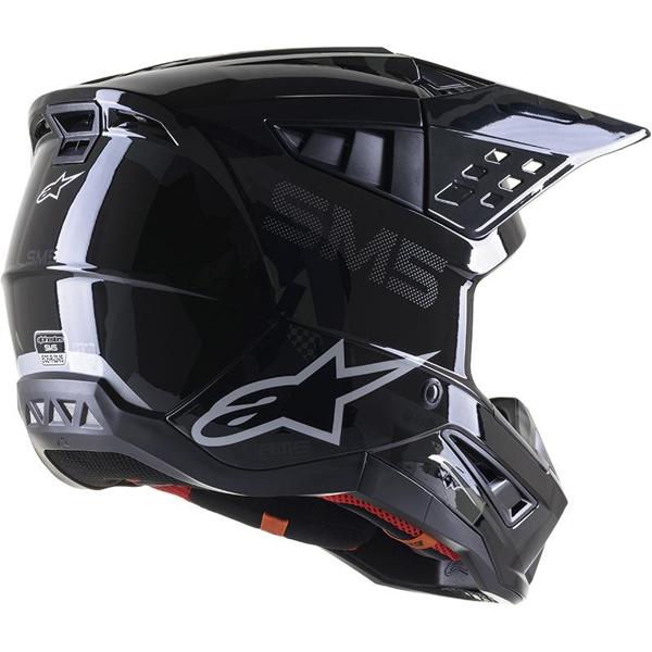 ALPINESTARS-casque-cross-s-m5-rover-image-41051250-cover-1