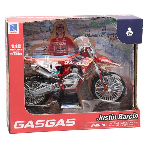 NEWRAY-replique-112eme-moto-gas-gas-450-mcf-red-bull-jbarcia-image-86071810-cover-1