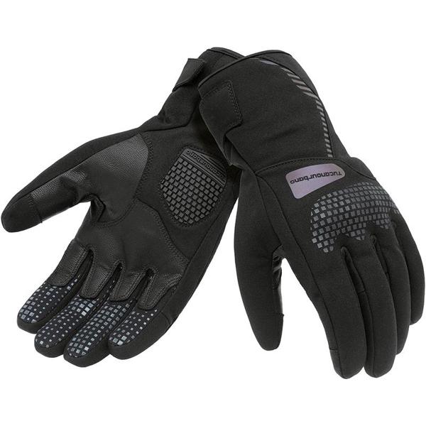 TUCANOURBANO-gants-bro-hydroscud-image-95348936-cover-0