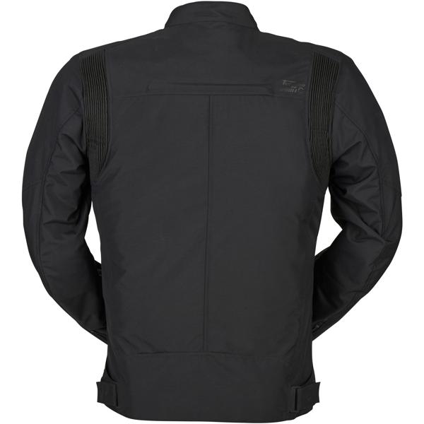 FURYGAN-blouson-taaz-image-20440822-cover-1