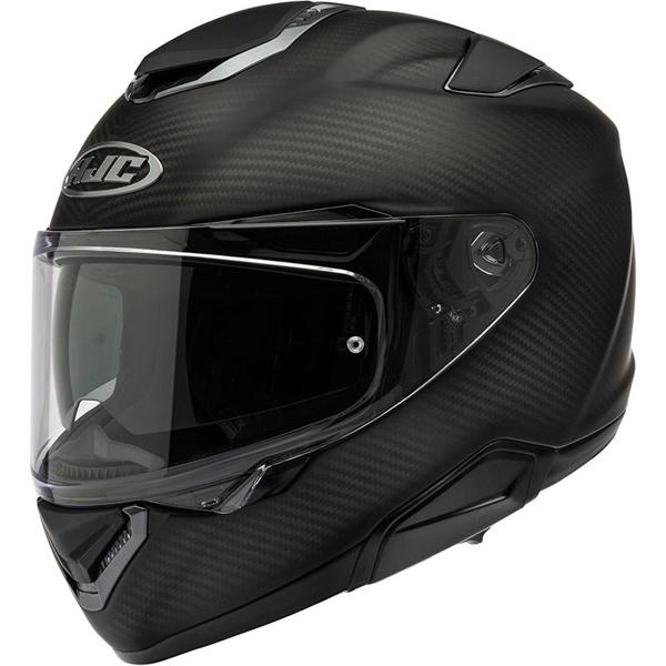 HJC RPHA-casque-rpha-72-carbon-uni-matte-black-image-151417545-cover-0