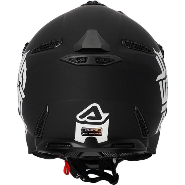 ACERBIS-casque-cross-profile-5-image-69544677-cover-2