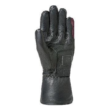 RACER-gants-bella-winter-2-image-31772924-cover-1