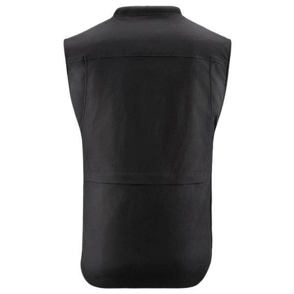 ALPINESTARS-airbag-tech-air-3-v2-canvas-image-129290316-cover-1