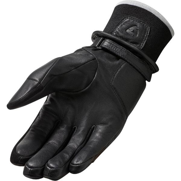REVIT-gants-boxxer-2-h20-image-31772427-cover-1