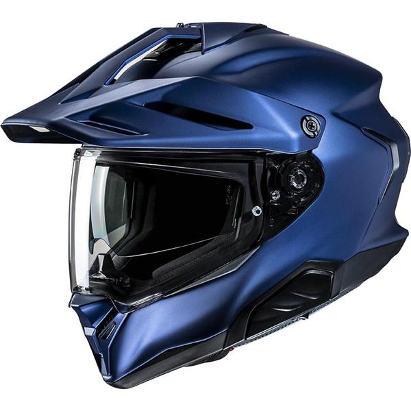 HJC RPHA-casque-crossover-rpha-60-uni-image-118900828-cover-0