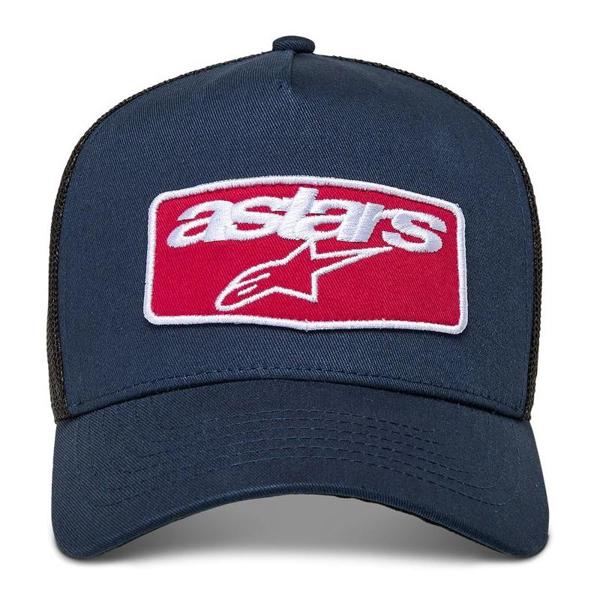 ALPINESTARS-casquette-focus-trucker-image-136083274-cover-2