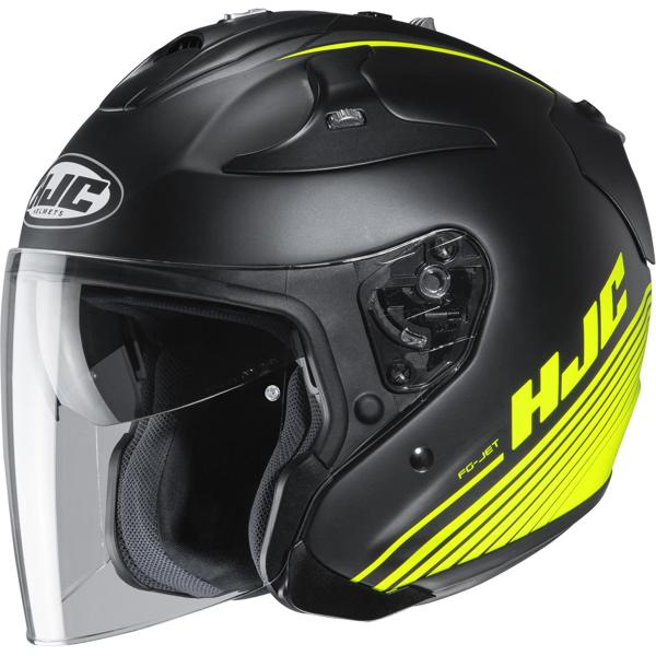 HJC-casque-fg-jet-paton-mc4hsf-image-16190251-cover-0