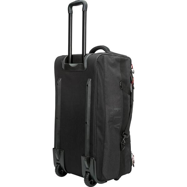 FLY-valise-a-roulettes-tour-roller-bag-image-32973778-cover-0