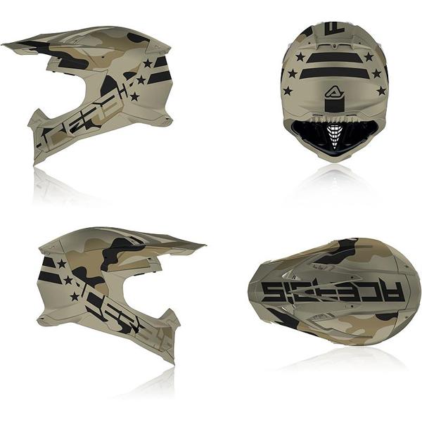 ACERBIS-casque-cross-x-racer-vtr-image-5632895-cover-0