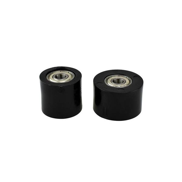 MAXXE-roulette-chaine-32-mm-image-5479740-cover-1