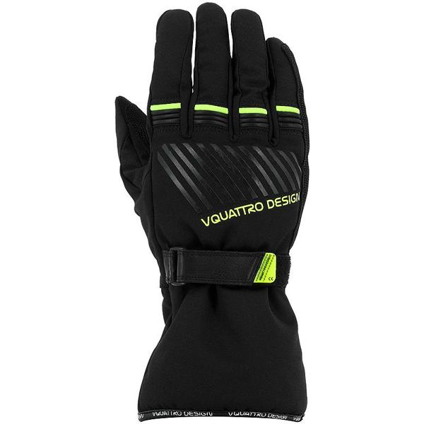VQUATTRO-gants-core-17-image-5477708-cover-0