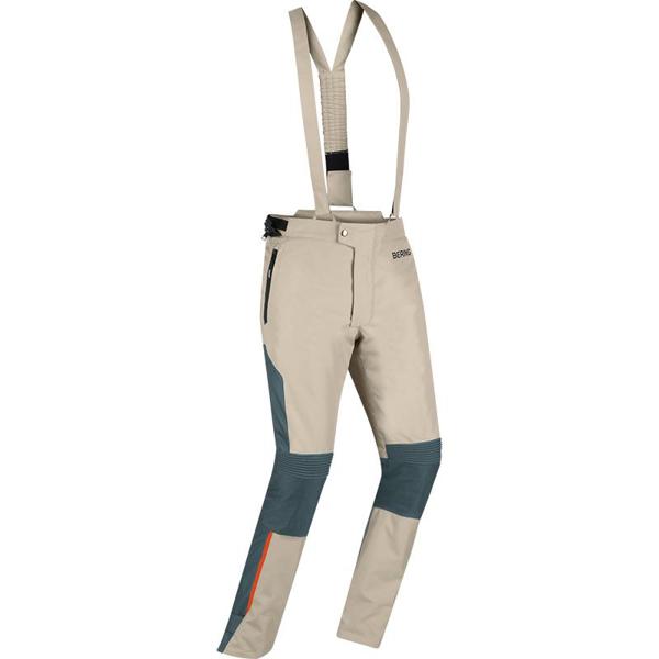 BERING-pantalon-siberia-image-87235327-cover-0