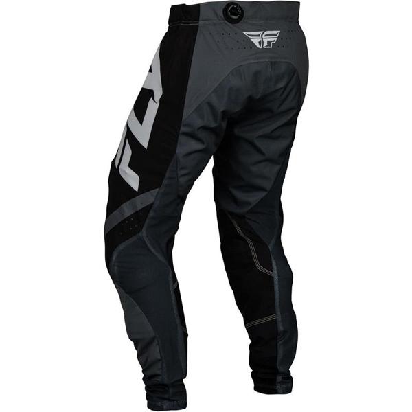 FLY-pantalon-cross-lite-image-91122071-cover-1