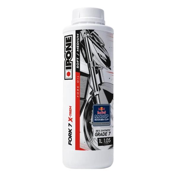 IPONE-huile-de-fourche-fork-x-trem-7-1l-image-155954755-cover-0