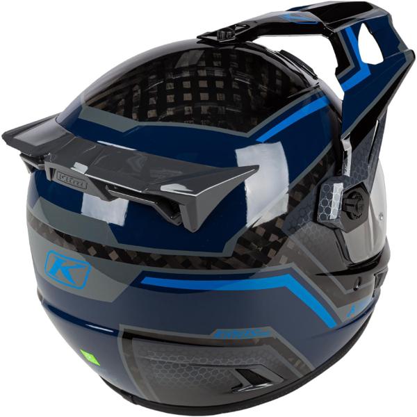 KLIM-casque-krios-pro-mekka-image-29634448-cover-2