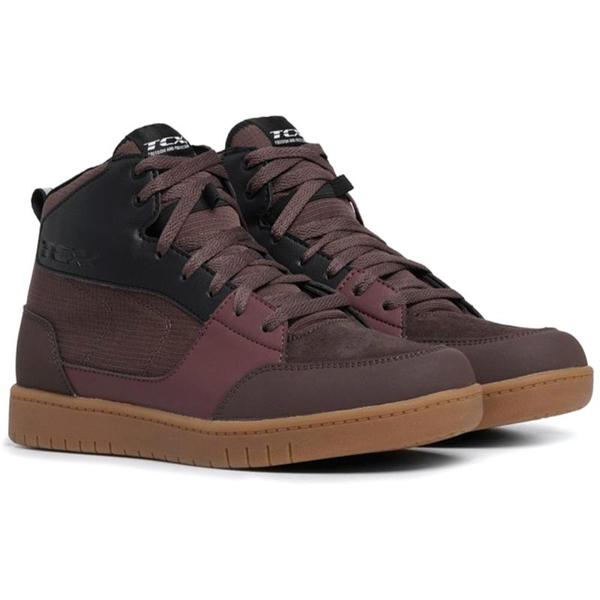TCX-baskets-x-street-wp-image-157573777-cover-0