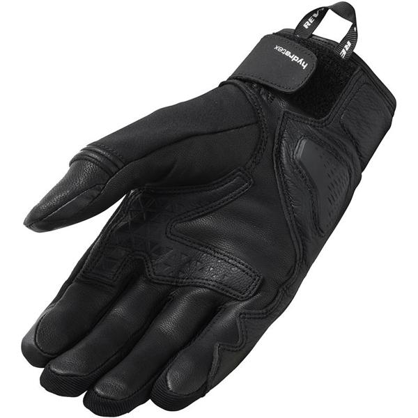 REVIT-gants-speedart-h2o-image-67648532-cover-1