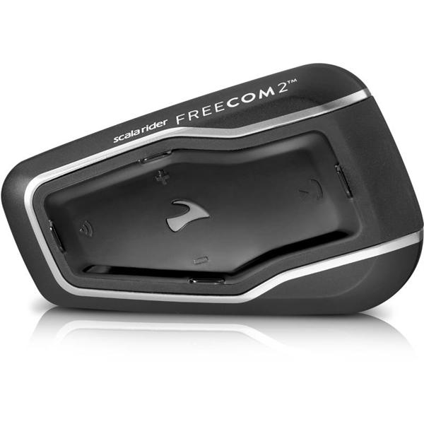 SCALA RIDER-intercom-scala-rider-freecom-2-duo-image-5476173-cover-0