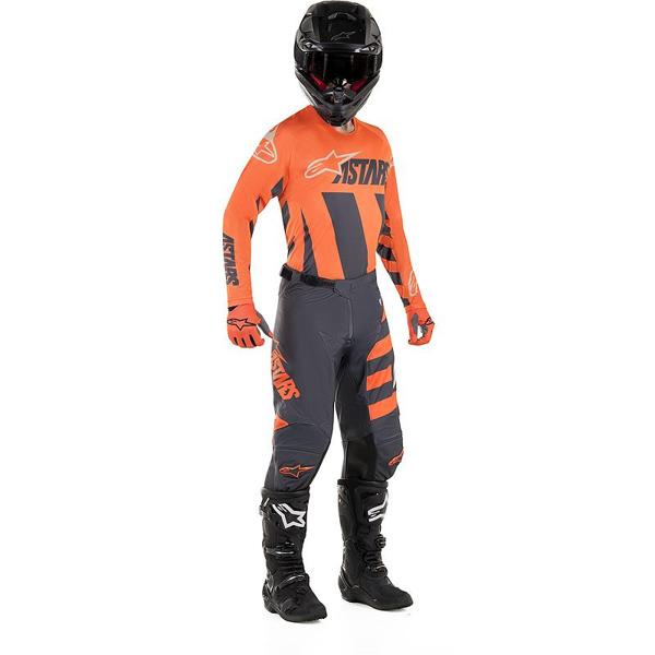 ALPINESTARS-maillot-cross-racer-braap-image-5633951-cover-1