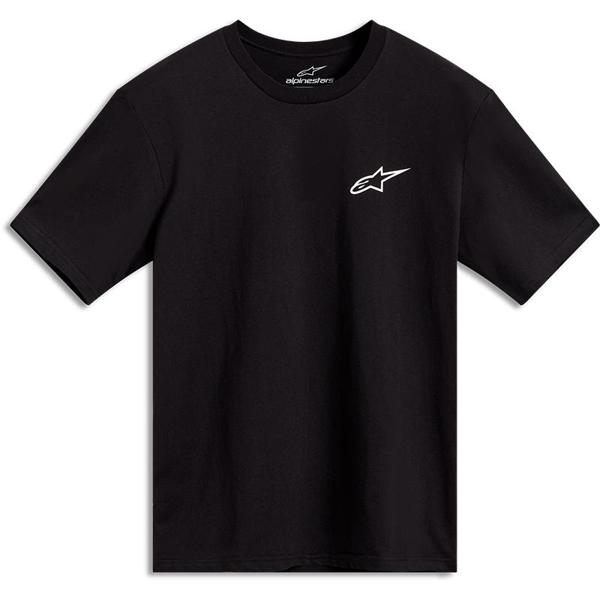 ALPINESTARS-tee-shirt-combo-back-ss-image-154464603-cover-0
