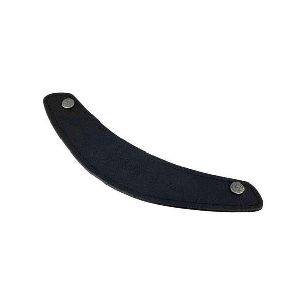 SCORPION-casquette-belfast-evo-image-61309710-cover-0