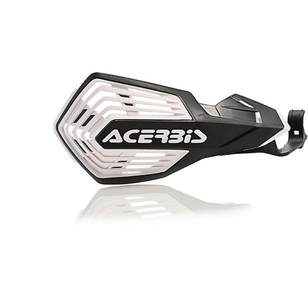 ACERBIS-protege-mains-k-future-yks-image-56376862-cover-0