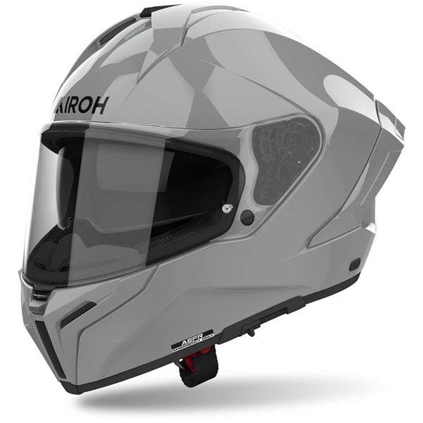 AIROH-casque-matryx-color-image-78412983-cover-0