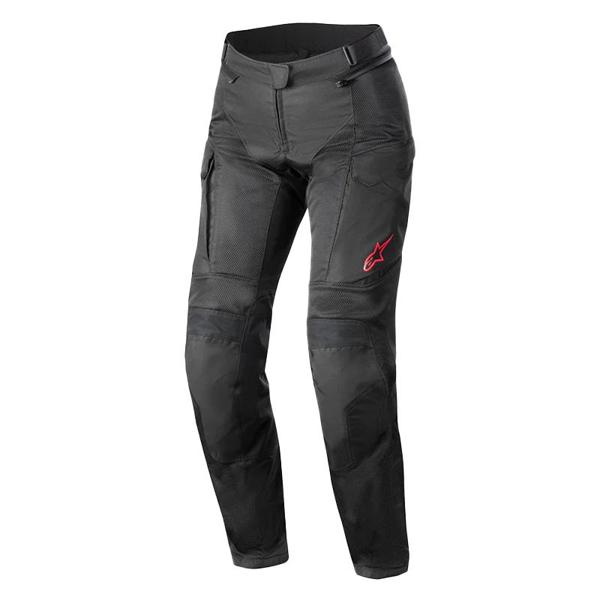 ALPINESTARS-pantalon-stella-andes-air-drystar-image-99594328-cover-0
