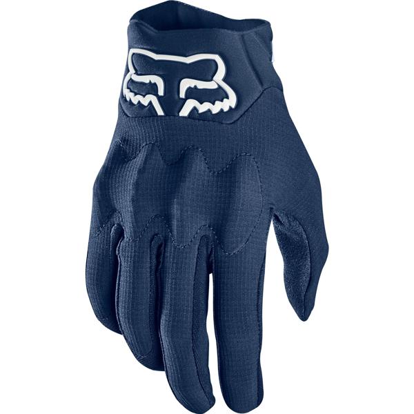 FOX-gants-cross-bomber-lt-image-13165871-cover-0