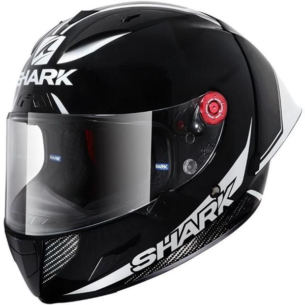 SHARK-casque-race-r-pro-gp-30th-anniversary-blank-image-33479183-cover-0