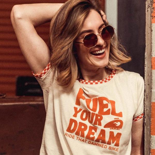 WILDUSTSISTERS-tee-shirt-ringer-shirt-fuel-your-dream-image-132143650-cover-1