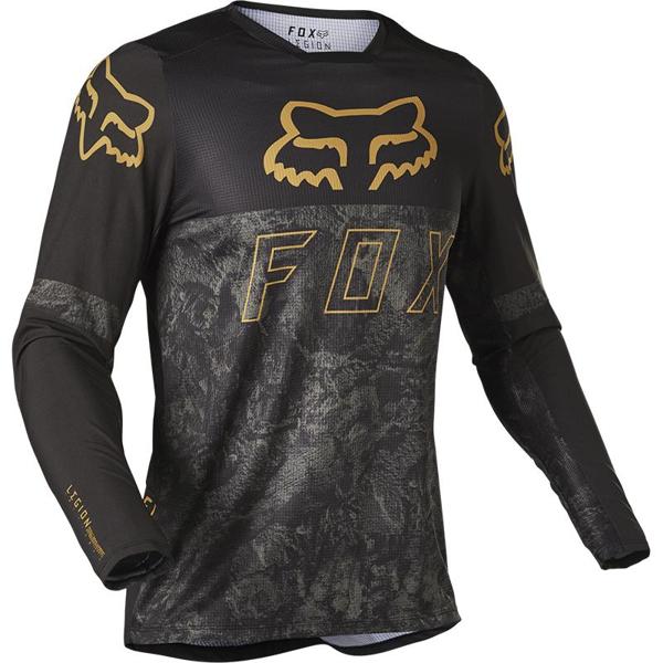FOX-maillot-cross-legion-lt-image-42313519-cover-0