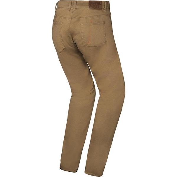 IXON-pantalon-dusk-image-69544325-cover-1