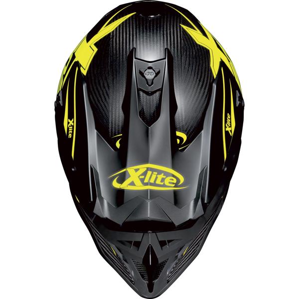 XLITE-casque-cross-x-502-ultra-carbon-matris-image-11771512-cover-1