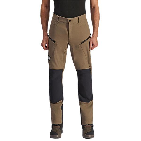 ALPINESTARS-pantalon-flex-ast-explorer-image-147879186-cover-2