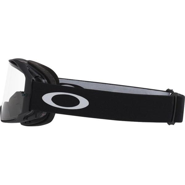 OAKLEY-masque-cross-airbrake-lite-image-155595419-cover-1