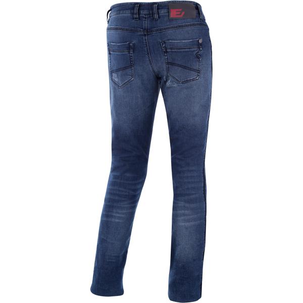ESQUAD-jeans-sand-image-14319501-cover-1