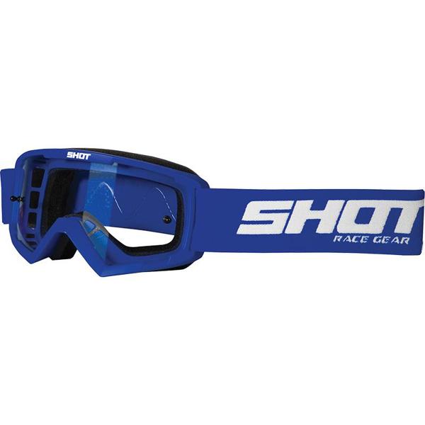 SHOT-lunettes-cross-rocket-kid-image-42079129-cover-0