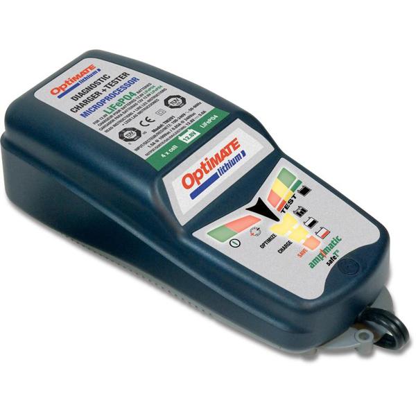 OPTIMATE-chargeur-de-batterie-optimate-lithium-image-22073219-cover-0