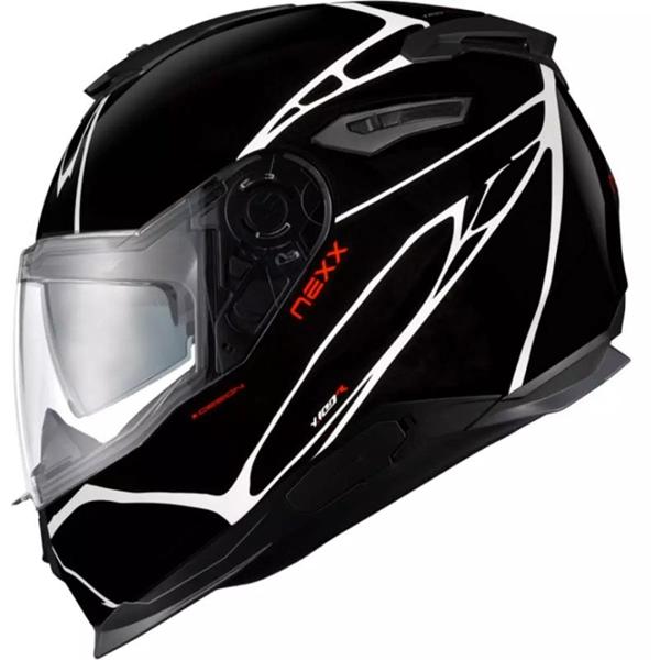 NEXX-casque-y100-b-side-image-97338451-cover-0