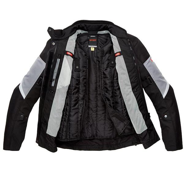 SPIDI-veste-traveler-2-lady-image-11772354-cover-1